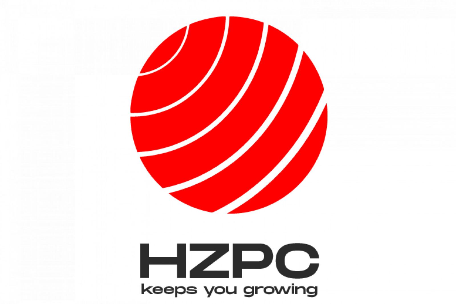 HPZC logo 