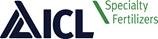 ICL Speciality Fertilizers - logo