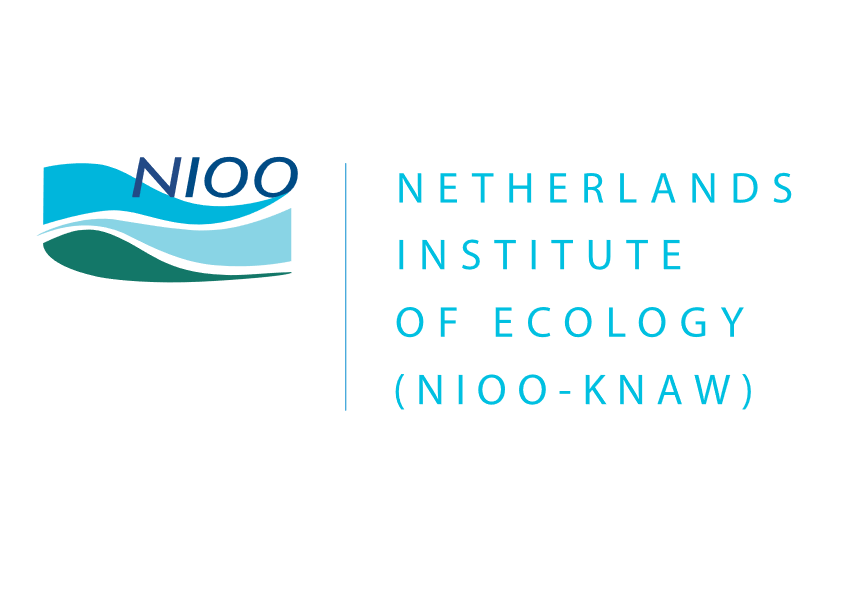 Netherlands Institute for Ecology - logo