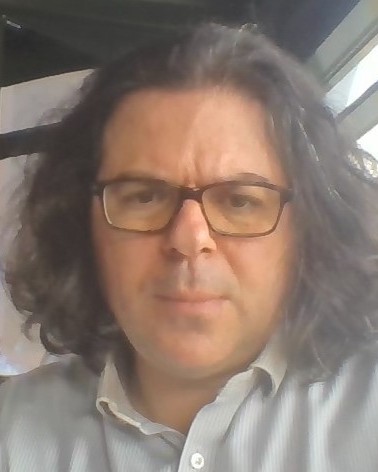 Paul Schulze-Lefert