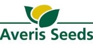 Averis Seeds