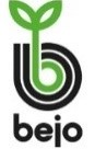 Bejo logo