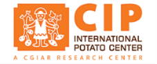 CIP International Potatoe Center - logo