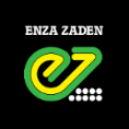 Enza logo