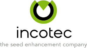 CGIAR Rearch program on rice - logo