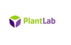 Plant Lab logo