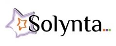 Solynta logo
