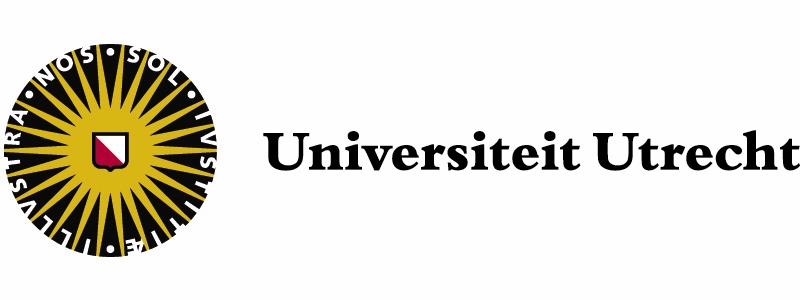 Universiteit Utrecht logo