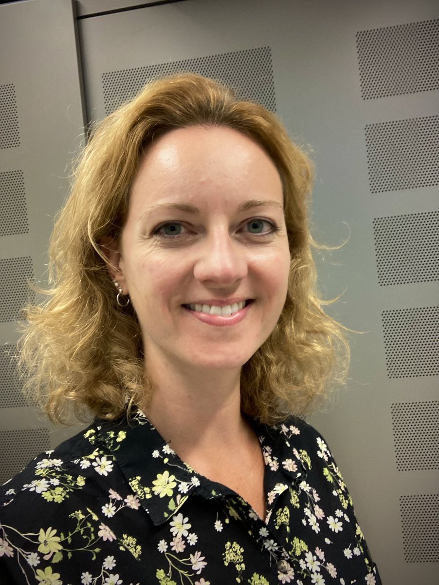 Kathrin Wippel